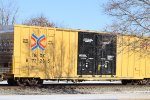 TBOX 671205